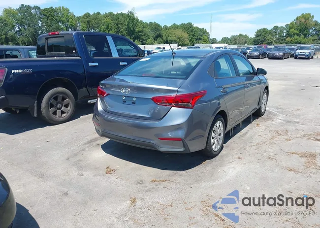 3KPC24A66LE104053: 43057097