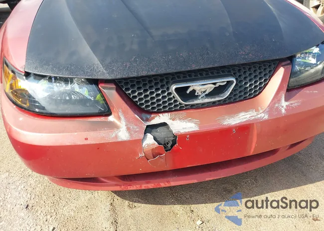 1FAFP40432F240293: 43057106