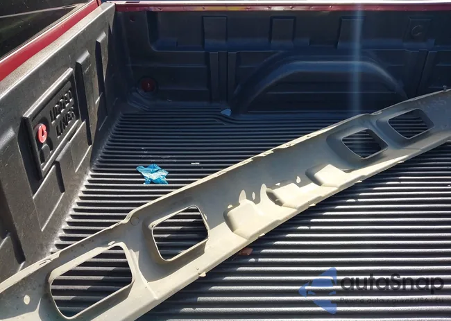 1GCEK19T74E140641: 43057107