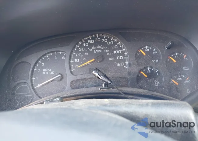 1GCEK19T74E140641: 43057107