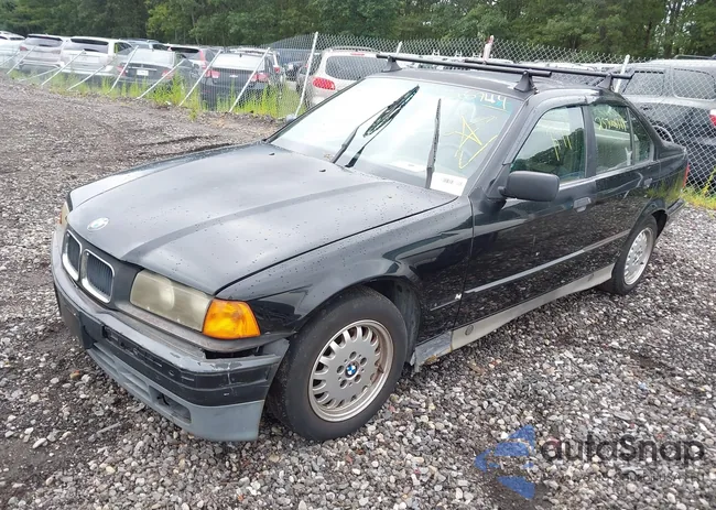 WBACB4319NFF81134: 43057114