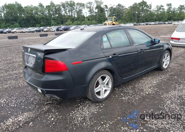 19UUA65565A024019: 43057120