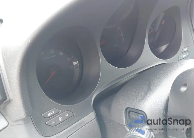 19UUA65565A024019: 43057120