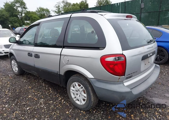 1D4GP25B36B508074: 43057121