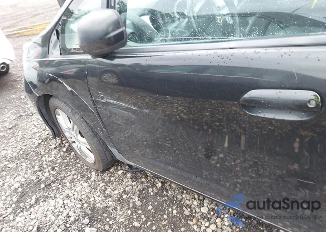 JHMGE88639S032822: 43057128