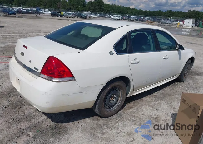 2G1WS57M291238422: 43057134