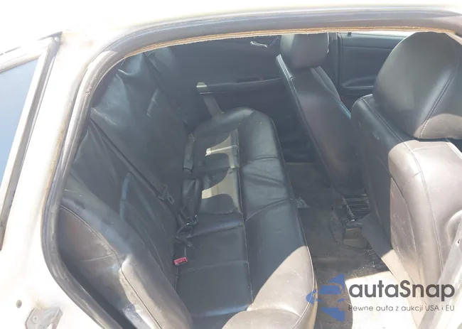 2G1WS57M291238422: 43057134