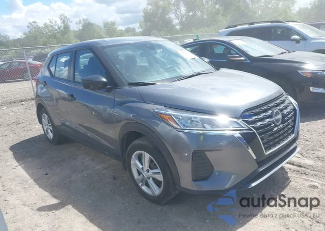 3N1CP5BV5RL486273: 43057136