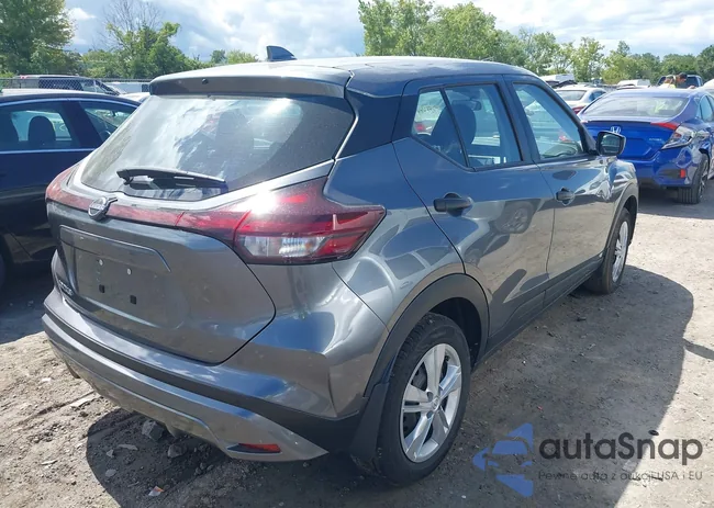 3N1CP5BV5RL486273: 43057136