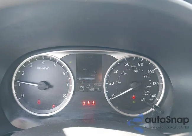 3N1CP5BV5RL486273: 43057136