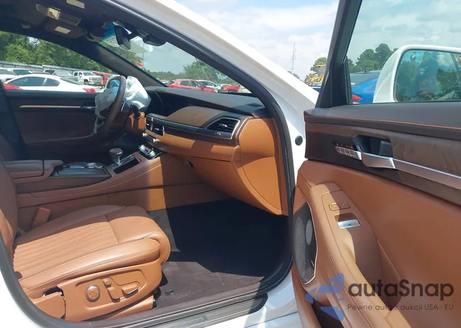 KMTF54PH3NU094696: 43057137