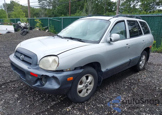 KM8SC73D85U937388: 43057142