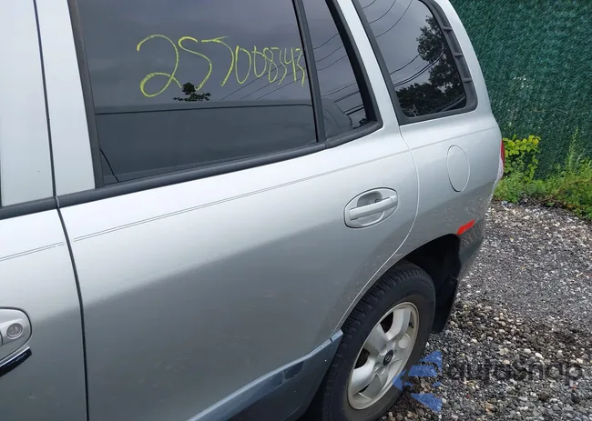 KM8SC73D85U937388: 43057142