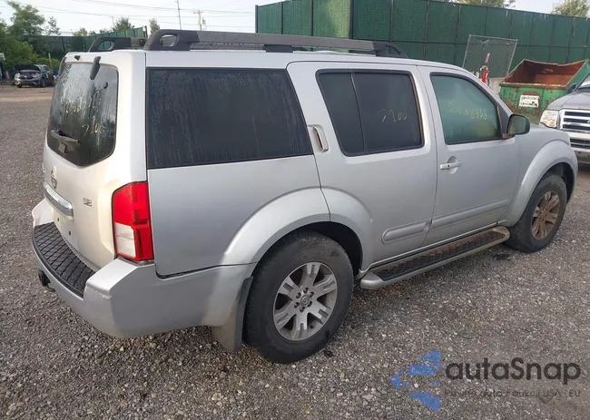 5N1AR1NB9AC613451: 43057146