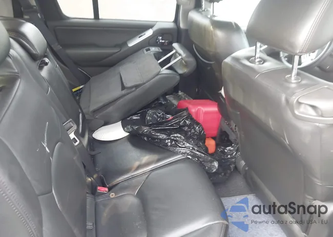 5N1AR1NB9AC613451: 43057146