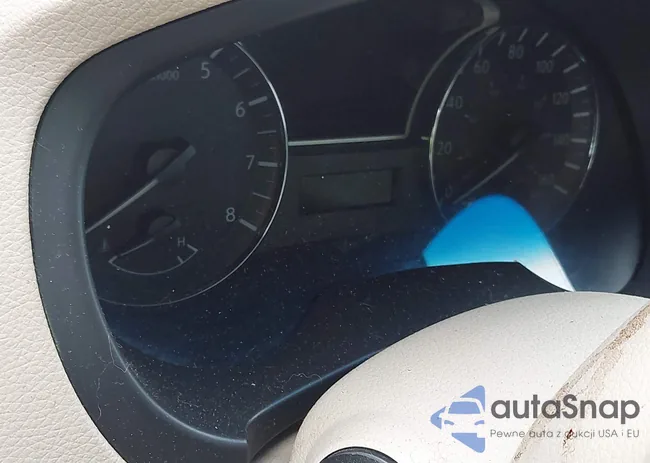 1N4AL3AP2FC158149: 43057147