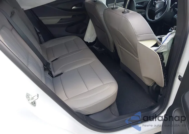 KL47LCE24RB129307: 43057153