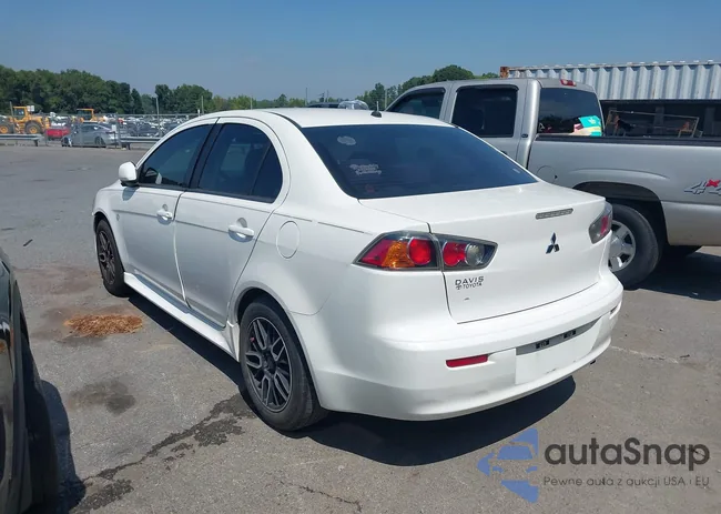 JA32U2FU2DU022680: 43057154