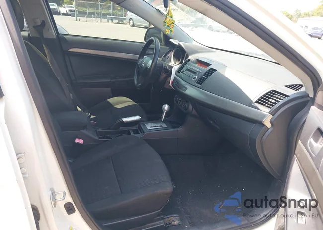 JA32U2FU2DU022680: 43057154