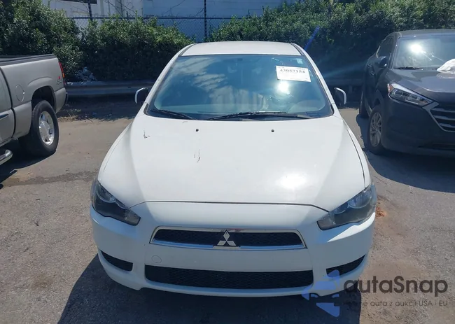 JA32U2FU2DU022680: 43057154