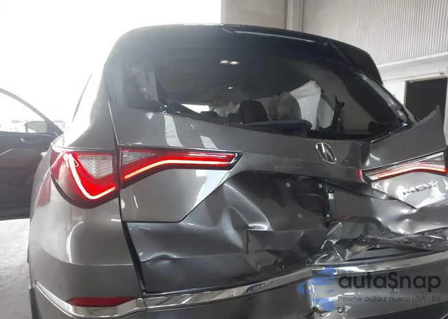 5J8YE1H82NL048062: 43058188