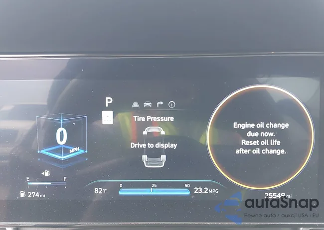 KMHLM4DG9RU718387: 43058193