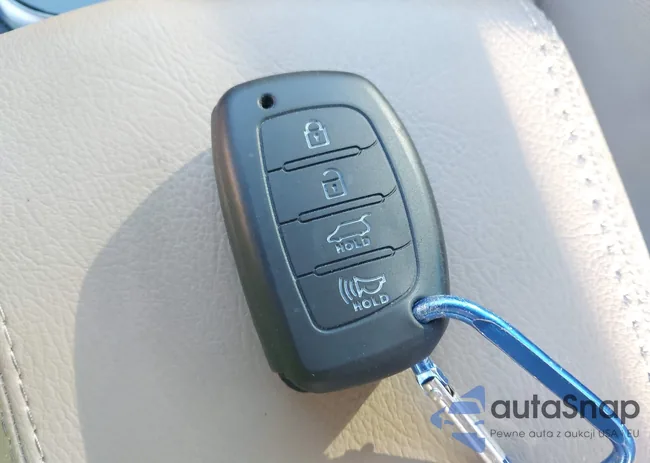 5NPE34AF9FH100875: 43058199