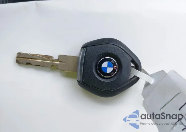 4USCH7325TLB76067: 43058202