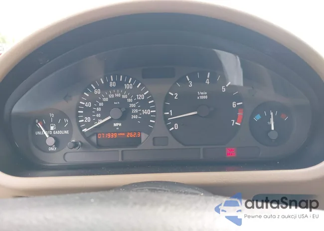 4USCH7325TLB76067: 43058202