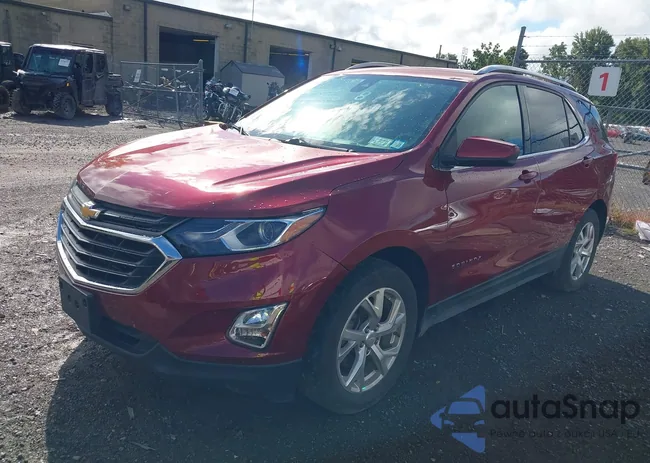 3GNAXVEX9LS595390: 43058207