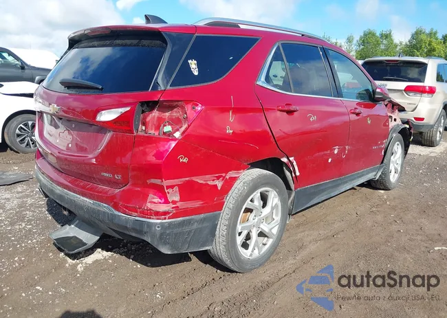 3GNAXVEX9LS595390: 43058207