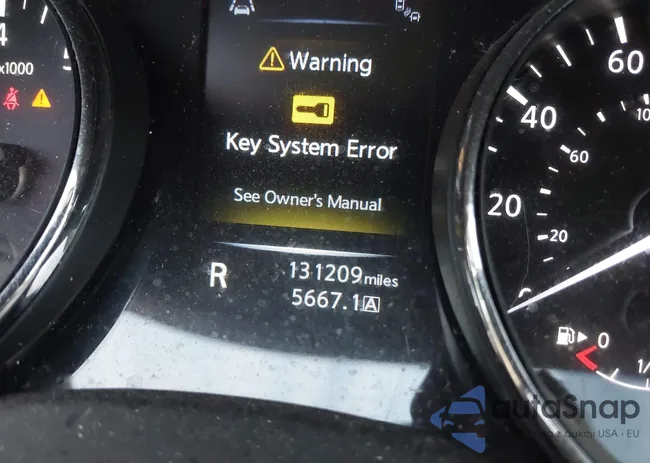 5N1AT2MV3EC780719: 43058208