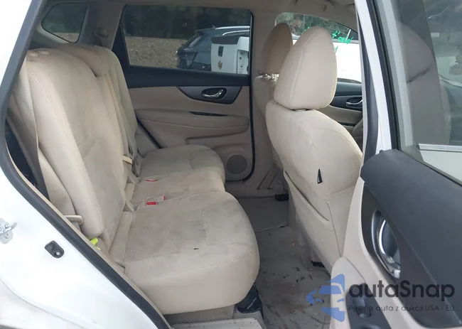 5N1AT2MV3EC780719: 43058208