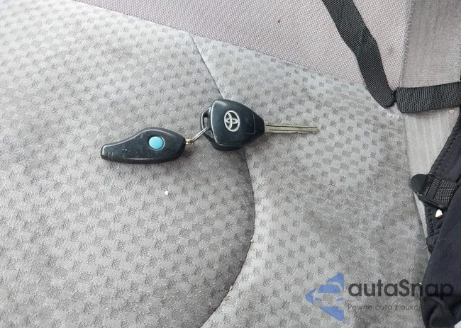 JTMBD33V386073894: 43058214