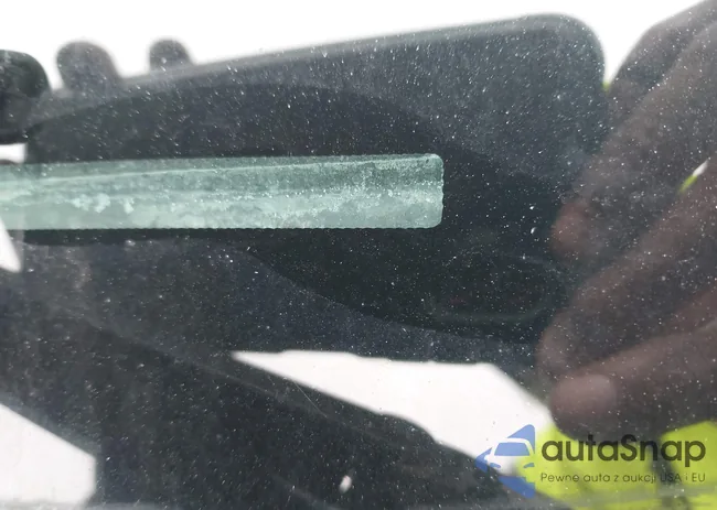 JTMBD33V386073894: 43058214