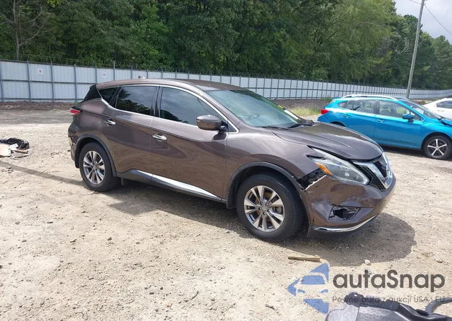 5N1AZ2MGXJN193125: 43058216