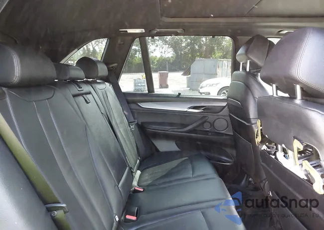 5UXKS4C56E0J95934: 43058217