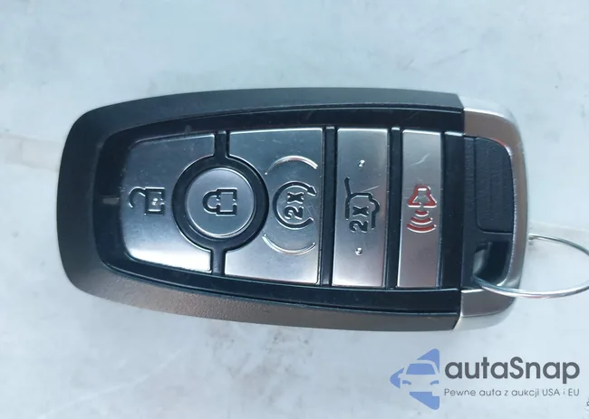 2FMPK4J96MBA13557: 43058222