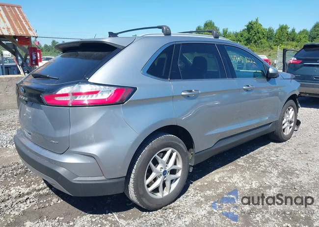 2FMPK4J96MBA13557: 43058222