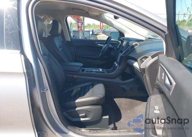 2FMPK4J96MBA13557: 43058222