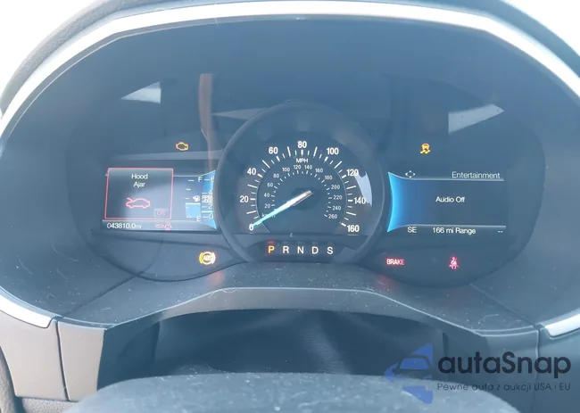 2FMPK4J96MBA13557: 43058222