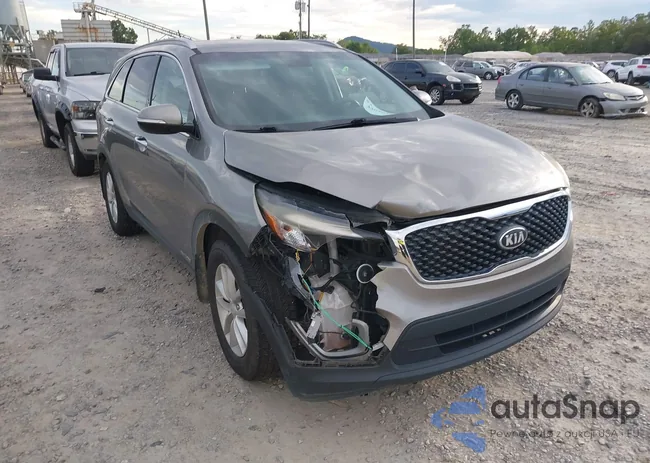 5XYPGDA56JG367668: 43058224