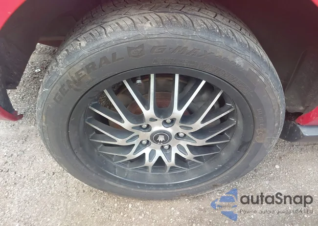 1ZVFT84N655245396: 43058227