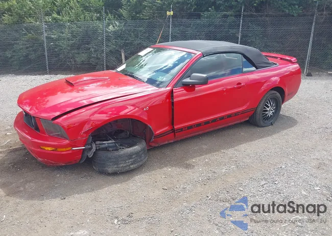 1ZVFT84N655245396: 43058227