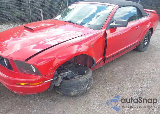 1ZVFT84N655245396: 43058227