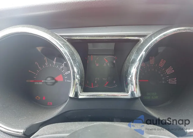 1ZVFT84N655245396: 43058227