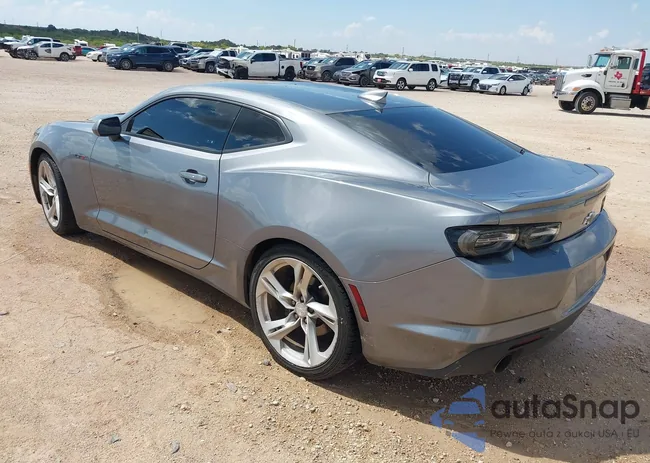 1G1FF1R71N0124129: 43058230