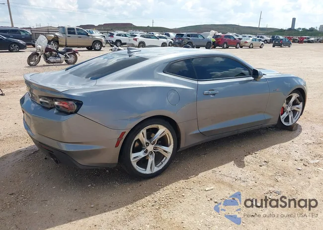 1G1FF1R71N0124129: 43058230