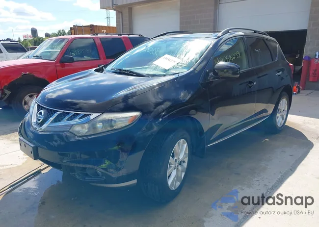 JN8AZ1MW9CW240586: 43058239