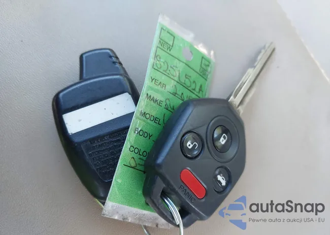 4S3BNAC62F3070915: 43058242